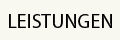 Leistungen