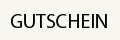 Gutschein